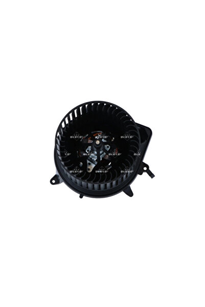 E-KRAFT Ventilator Habitaclu Mini Mini