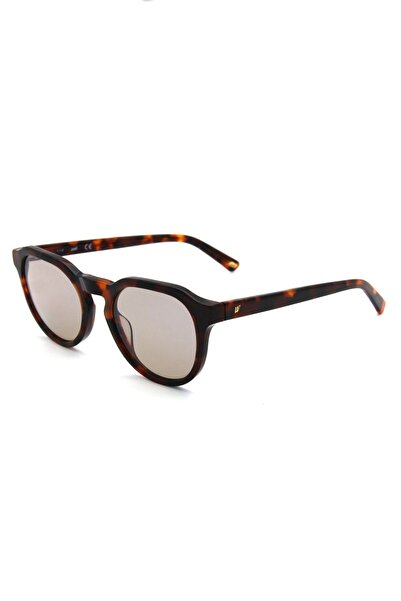 Web W 232 52F Unisex Sunglasses