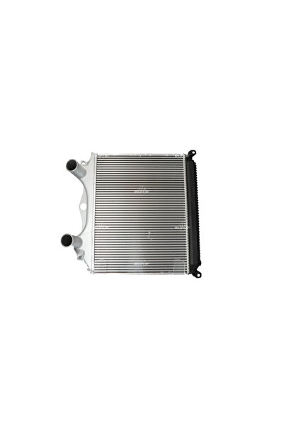 NRF Intercooler Compresor Man Tga/Tgs 1/Tgx 1