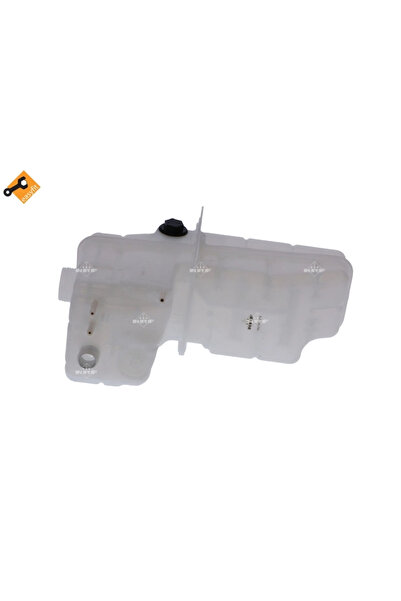 E-KRAFT Vas De Expansiune Racire Scania 4 - Series/F - Series/G 1