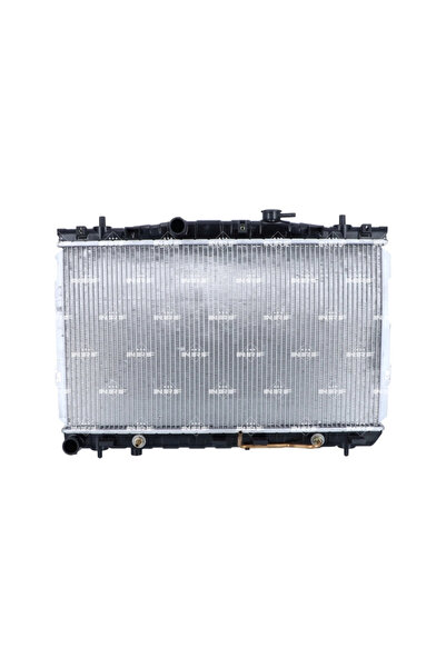 NRF Radiator Racire Motor Hyundai Coupe 1/Coupe 2/Elantra 3