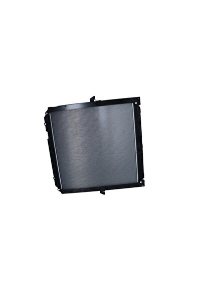 NRF Radiator Racire Motor Mercedes-Benz Actros MP4 / MP5/Antos/Arocs 2011-2018