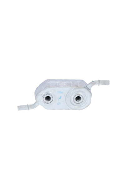 NRF Radiator Racire Ulei Cutie De Viteze Automata Citroen C5 1/C5 2/C8 Peugeo...