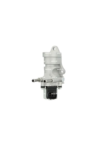 NRF Supapa Egr Toyota Avensis/Corolla 2002-2009