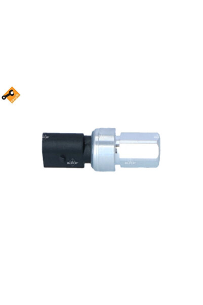 K-STARK Comutator Presiune Aer Conditionat Audi A4 B5 Porsche Boxster Spyder/...