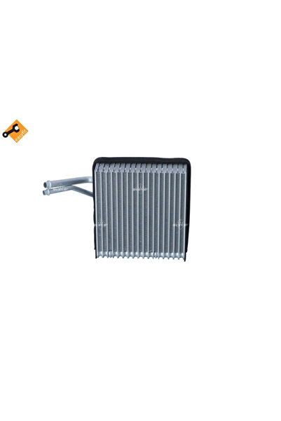 NRF Evaporator Aer Conditionat Audi A3/Tt Seat Toledo 2