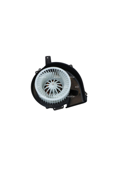 NRF Ventilator Habitaclu Audi A1/A2 Seat Ibiza 3/Ibiza 4