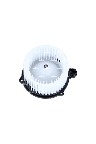 NRF Ventilator Habitaclu Hyundai Tucson/IX35 Kia Sportage 4