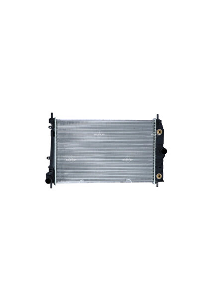 NRF Radiator Racire Motor Jaguar Xj/Xk 8 1996-2006