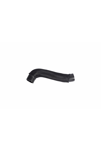 NRF Furtun Ear Supraalimentare Audi A3 Seat Leon/Toledo 2