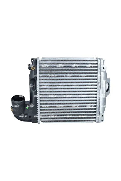 NRF Intercooler Compresor Toyota Hilux 7 Pick-Up