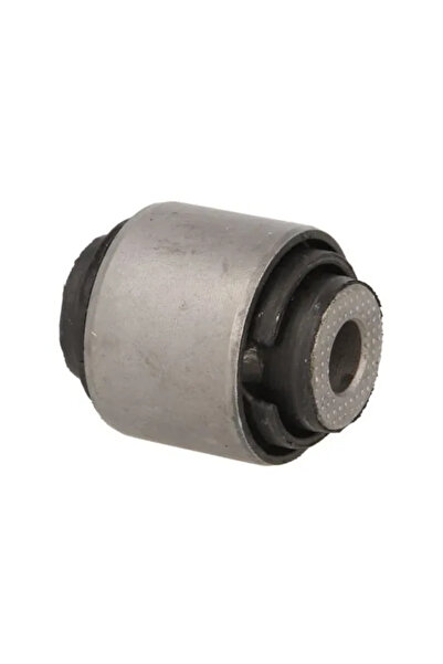 Yamato Suport Trapez Dreapta Honda Accord 7/Cr-5 2/Cr-5 3