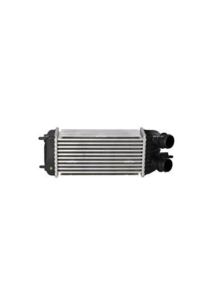 NRF Intercooler Compresor Citroen Jumpy 2 Fiat Scudo Bus/Scudo Caroserie/Scud...