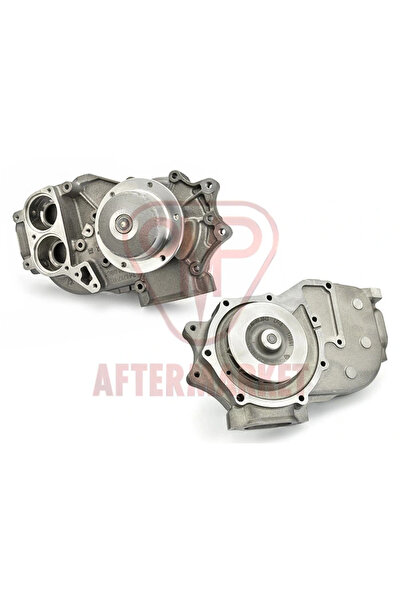 O.M.P. Aftermarket Pompa De Apa Racire Motor Mercedes-Benz Actros
