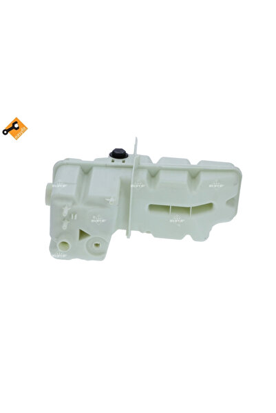 E-KRAFT Vas De Expansiune Racire Scania G 1/P 1/R 1