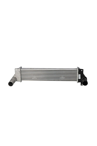 NRF Intercooler Compresor Land Rover Freelander 1