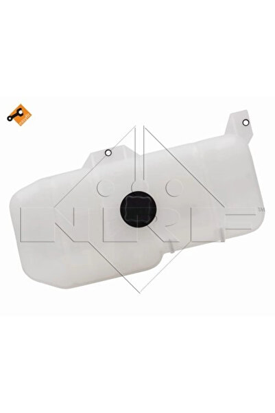 NRF Разширителен резервоар за охлаждане Volvo FM