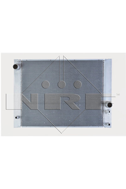 NRF Radiator Racire Motor Bmw 5/6/7