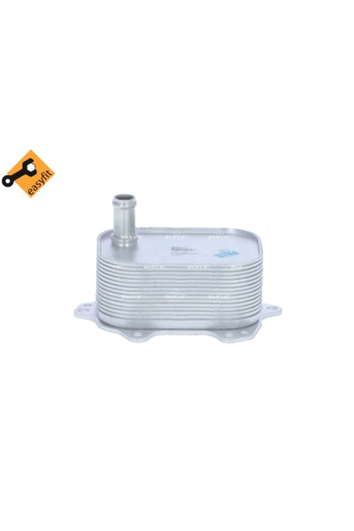 NRF Radiator Ulei Ulei Motor Audi A4 Allroad B8/A4 B8/A5