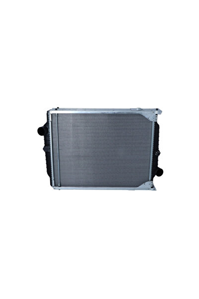 NRF Radiator Racire Motor Volvo Fl