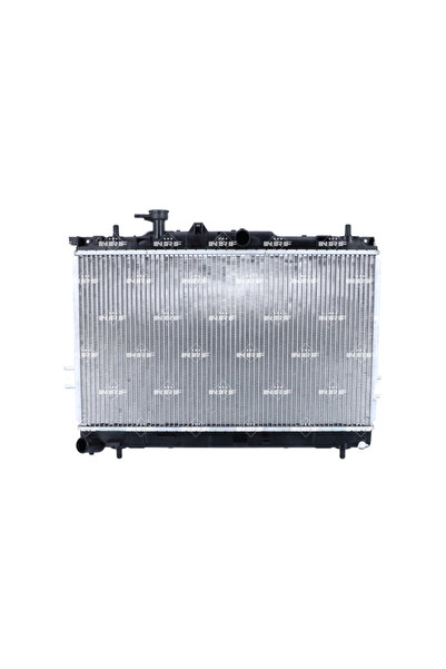NRF Radiator Racire Motor Hyundai Matrix