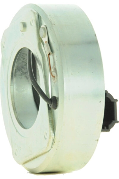 NRF Bobina Cuplaj Magnetic (Compresor) Citroen C1 Mercedes-Benz 5-Class Caros...