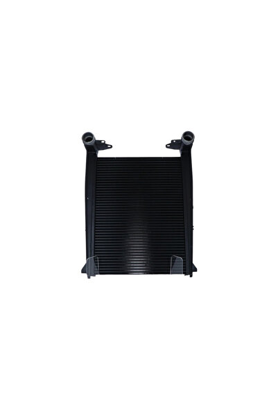 NRF Intercooler Compresor Renault Trucks Kerax/Premium
