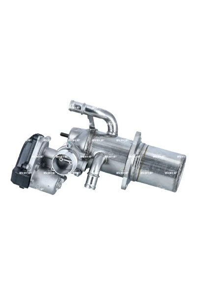 NRF Supapa Egr Audi A4 Allroad B8/A4 B8/A4 B9 2007-2020