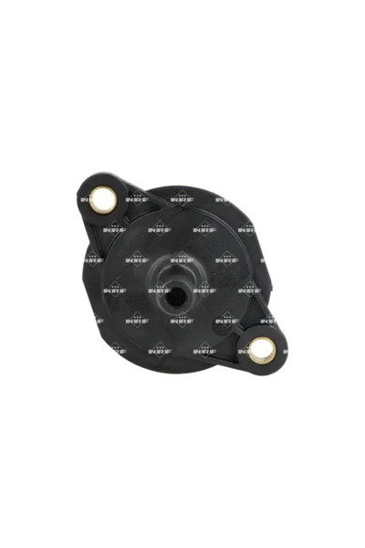 NRF Termostat Lichid Racire Ford B-Max/C-Max 2/Ecosport
