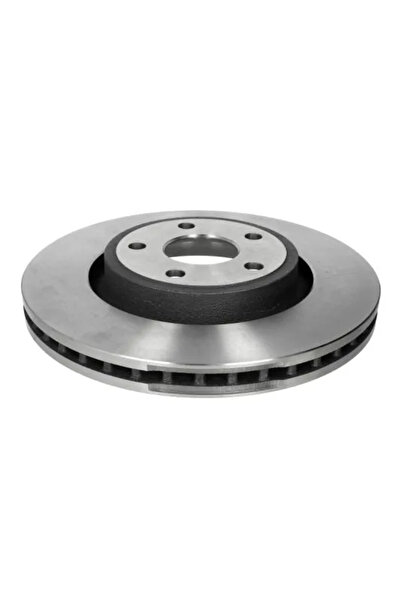 Abe Дискови спирачки на преден мост Dodge Durango Jeep Grand Cherokee 4/Grand...