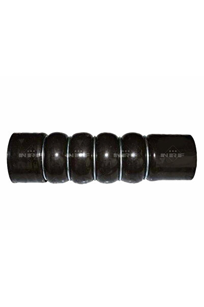 NRF Маркуч за турбокомпресор за Ford Mondeo 3