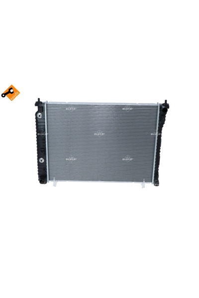 NRF Radiator Racire Motor Chevrolet Captiva Opel Antara A 2006-2018