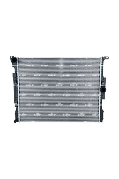 NRF Radiator Racire Motor Bmw 2/3/4 Gran