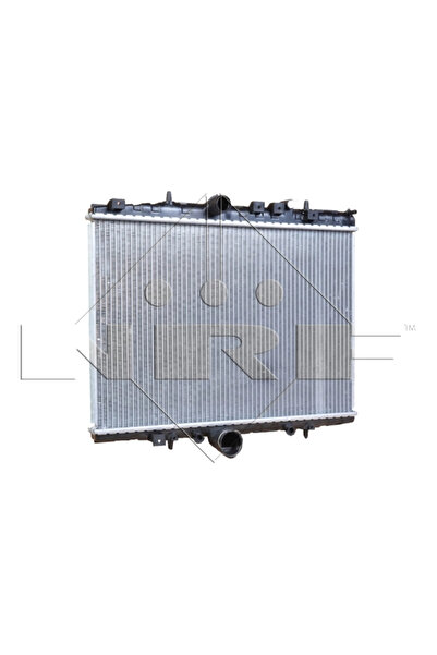 NRF Radiator Racire Motor Citroen C8/Jumpy 2 Fiat Ulysse 2002-2016