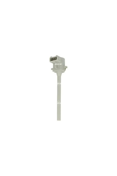 NRF Senzor Nivel Lichid De Racire Daf Xf 105/Xf 95 2002-2006