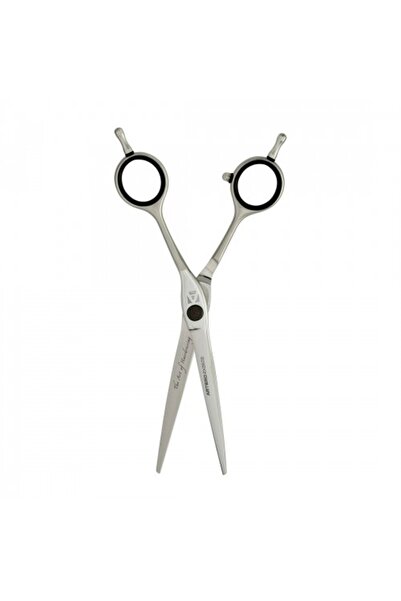 Artero Exakta Barber Scissors 5,5'