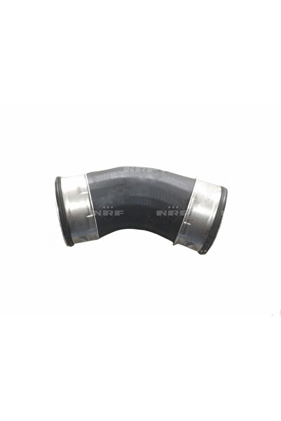 NRF Furtun Ear Supraalimentare Iesire Vw Multivan T5/Transporter T5 Bus/Trans...