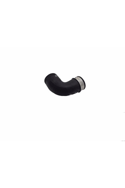 NRF Furtun Ear Supraalimentare Audi A3 Seat Altea/Leon/Toledo 3 2003-2013