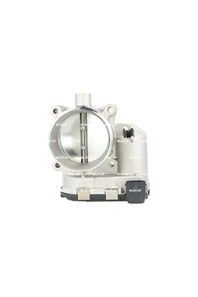 NRF Carcasa Clapeta 408054 Volvo S60 I/S80 I/V70 Ii