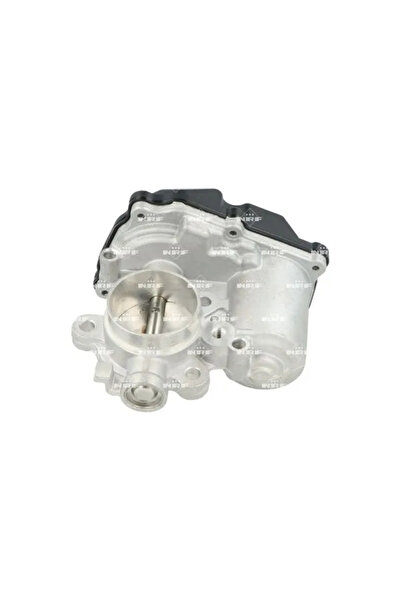 NRF Supapa Egr Skoda Kodiaq 1 Vw Arteon/Passat Alltrack B8/Tiguan