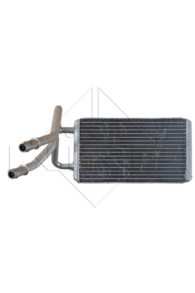 NRF Schimbator Caldura Incalzire Habitaclu Ford Transit Tourneo Bus/Transit B...