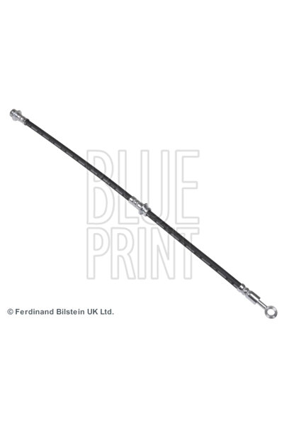 BLUE PRİNT Furtun Frana Axa Spate Dreapta Nissan Almera 2 2000-2006