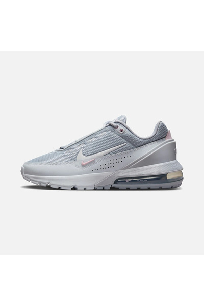 Nike Air Max Pulse Spor Ayakkabı (Dar Kalıp 1 Beden Büyük Alınız)