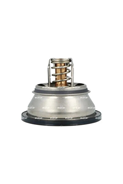 NRF Термостат за охлаждаща течност Volvo B9/Fh/FM