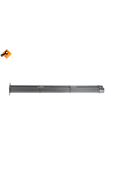 NRF Radiator Recirculare Gaze De Esapament Man G90/L2000