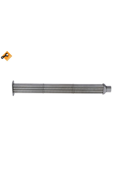 NRF Radiator Recirculare Gaze De Esapament Man Tgx 1