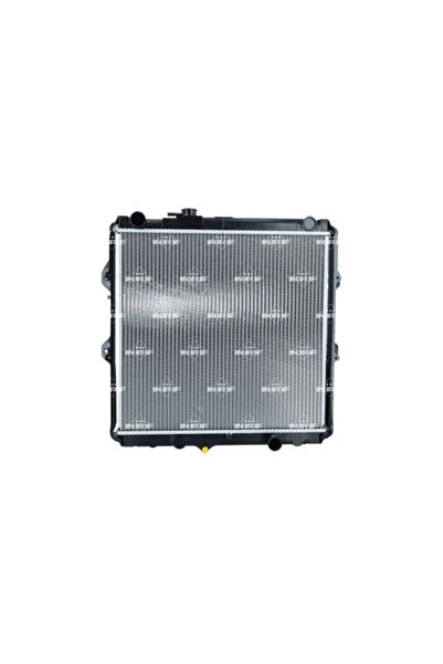 NRF Radiator Racire Motor Toyota Hilux 6 Pick-Up
