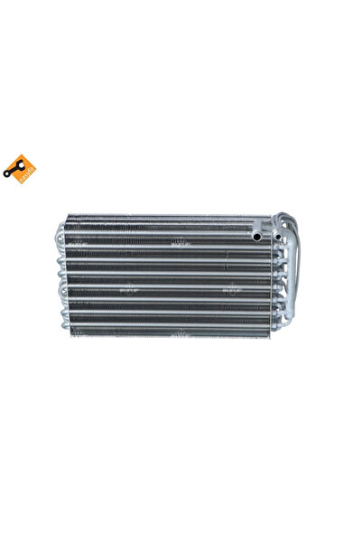 NRF Evaporator Aer Conditionat Citroen Evasion Microbus/Jumpy 1 Fiat Scudo Bu...