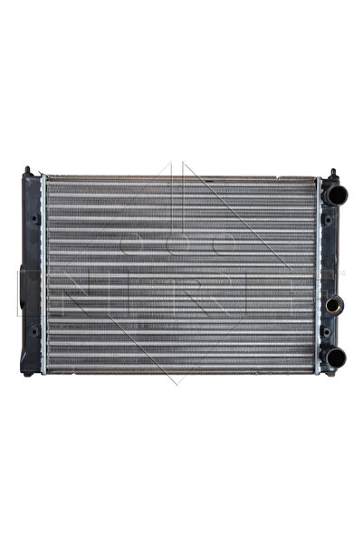 NRF Radiator Racire Motor Seat Cordoba/Ibiza 2 Vw Polo