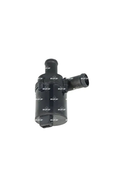 NRF Pompa De Apa Suplimentara (Circuitul Apei De Racire) Man Tgs 1/Tgx 1